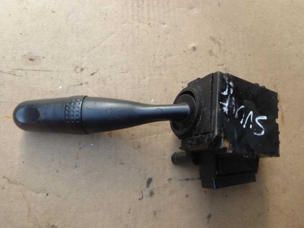 COMMODO SUZUKI ( COTE ESSUIE GLACE ) - Vue 2